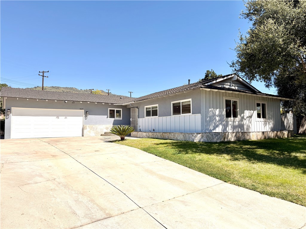 1429 Underhill Terrace
