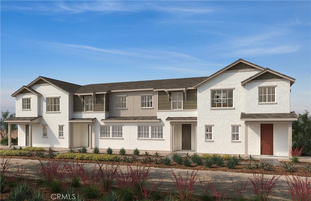 23371 Jefferson Avenue 2802