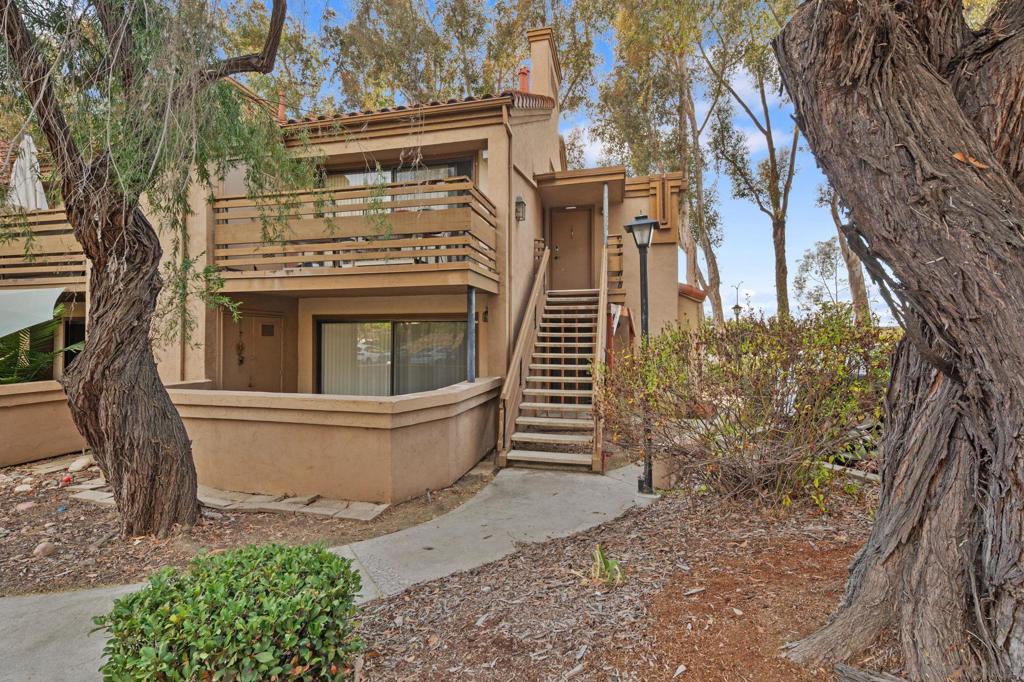9916 Scripps Westview 161