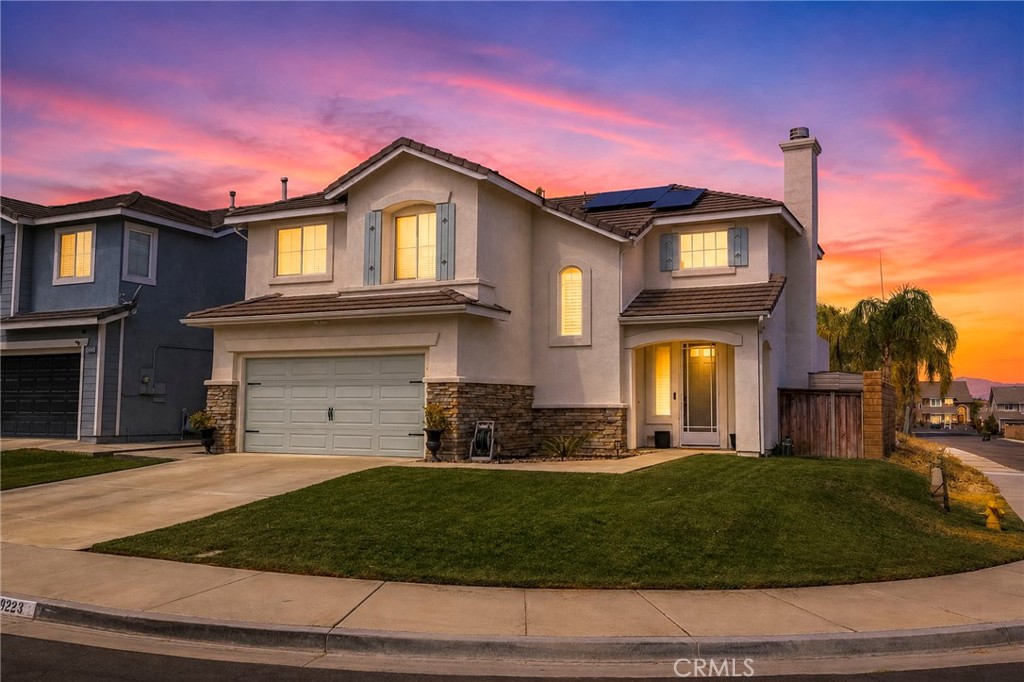 39223 Devotion Lane