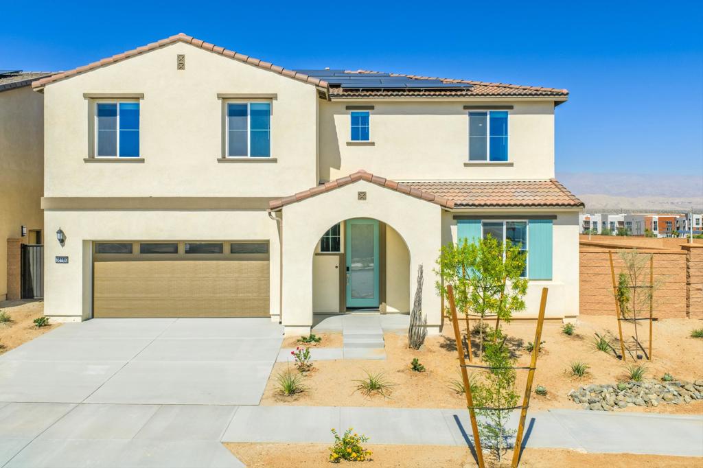 36180 Cameron Place