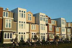 201 Cahill Park Drive