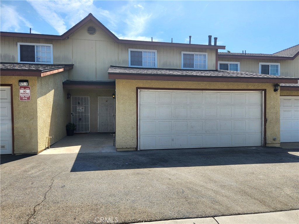 1573 J S Reservoir Street j