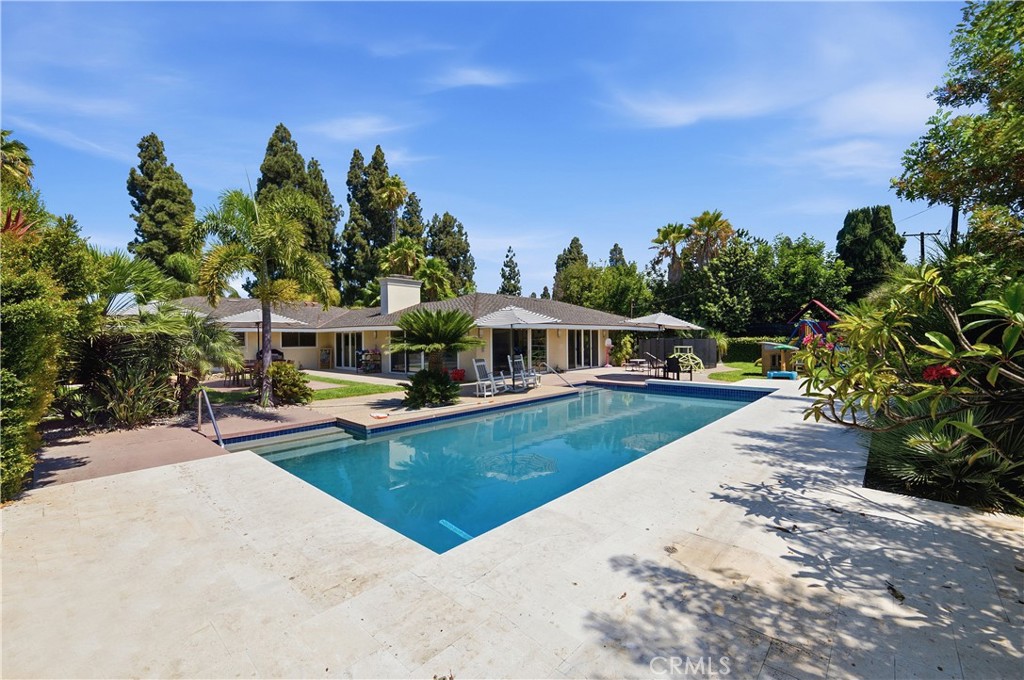 931 Rancho Cir