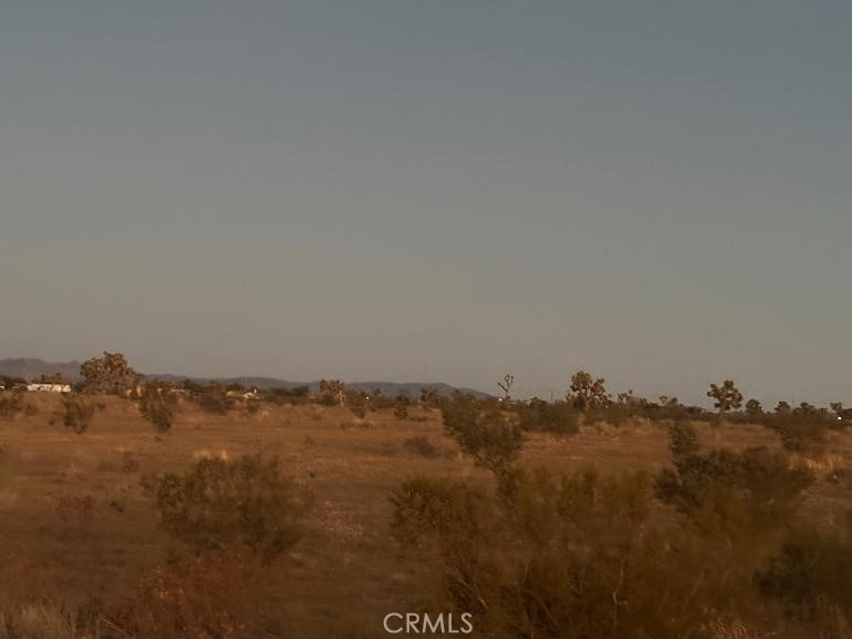 381150 00 Bear Valley rd