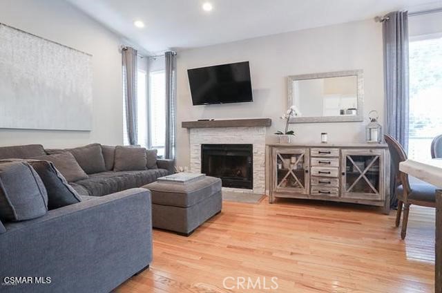 2438 Pleasant