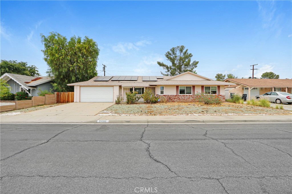 29300 Carmel Road