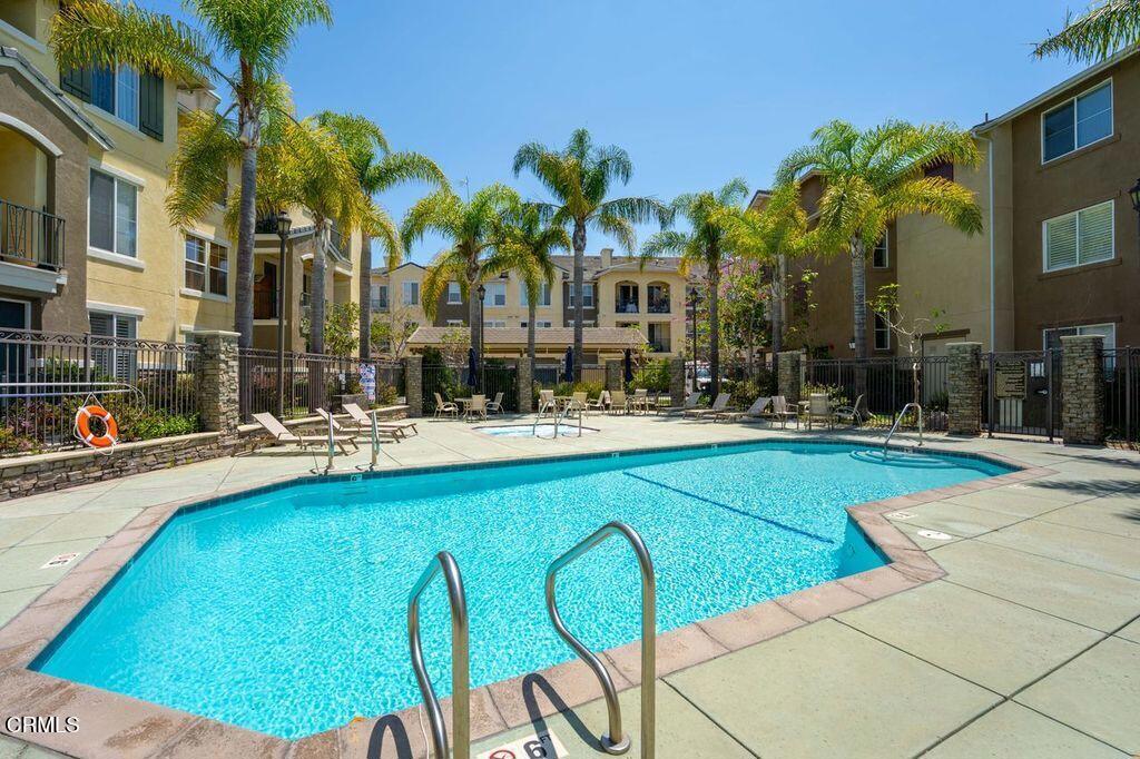 6287 Turnstone Street 4-202