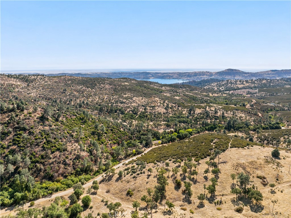 8321 Hunters Valley Road