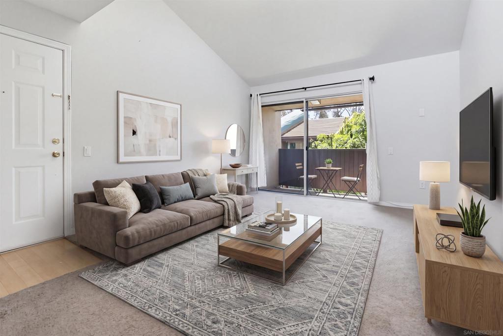 3454 Castle Glen 228
