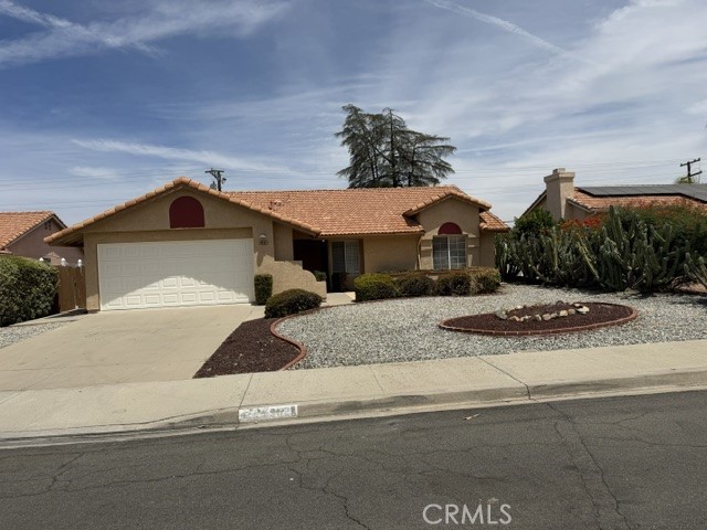 26562 Braddock Road