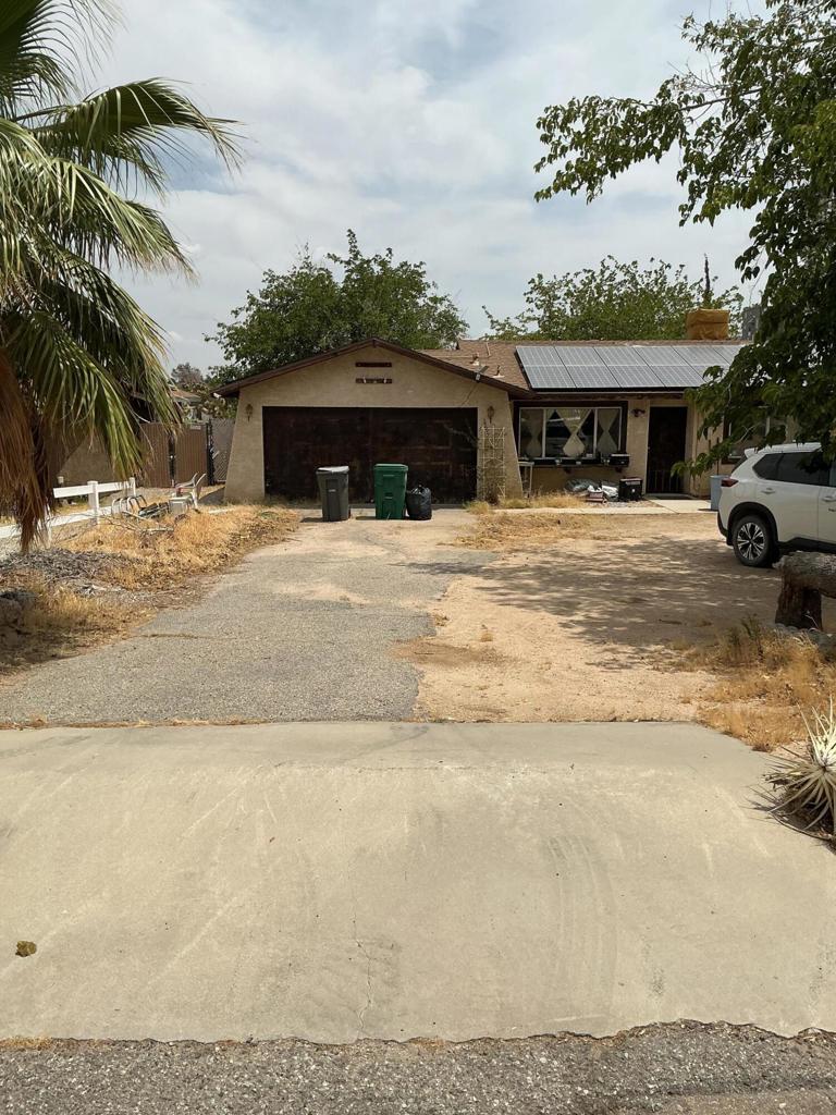7765 Valley Vista Avenue