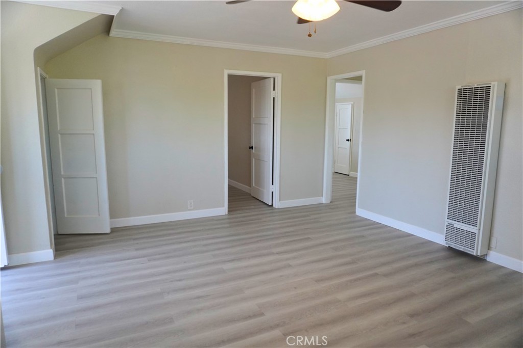 1234 W 8th Street