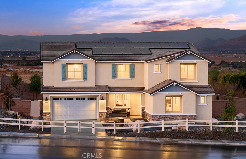 25099 Greythorne Drive