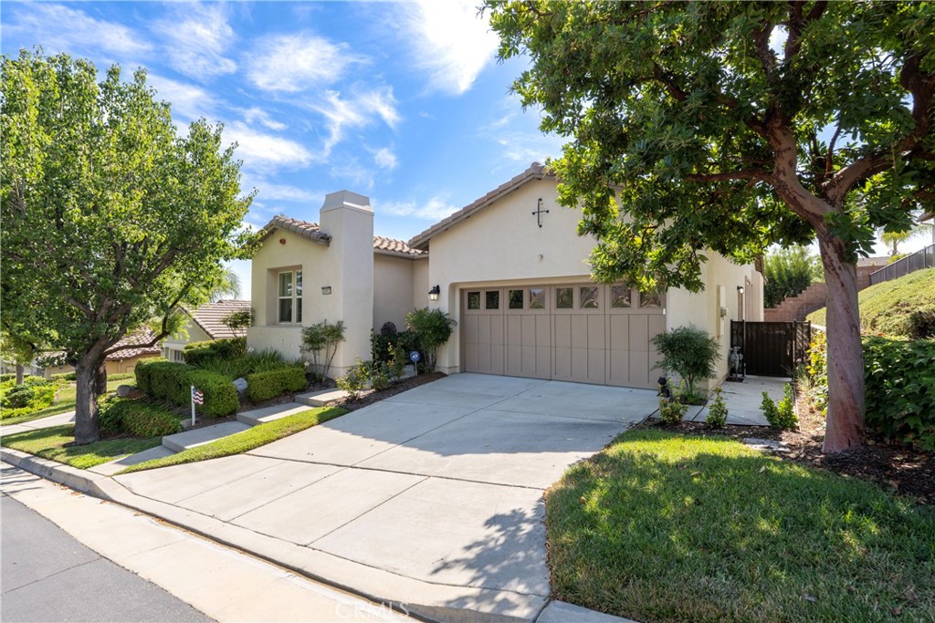 24082 Boulder Oaks Drive