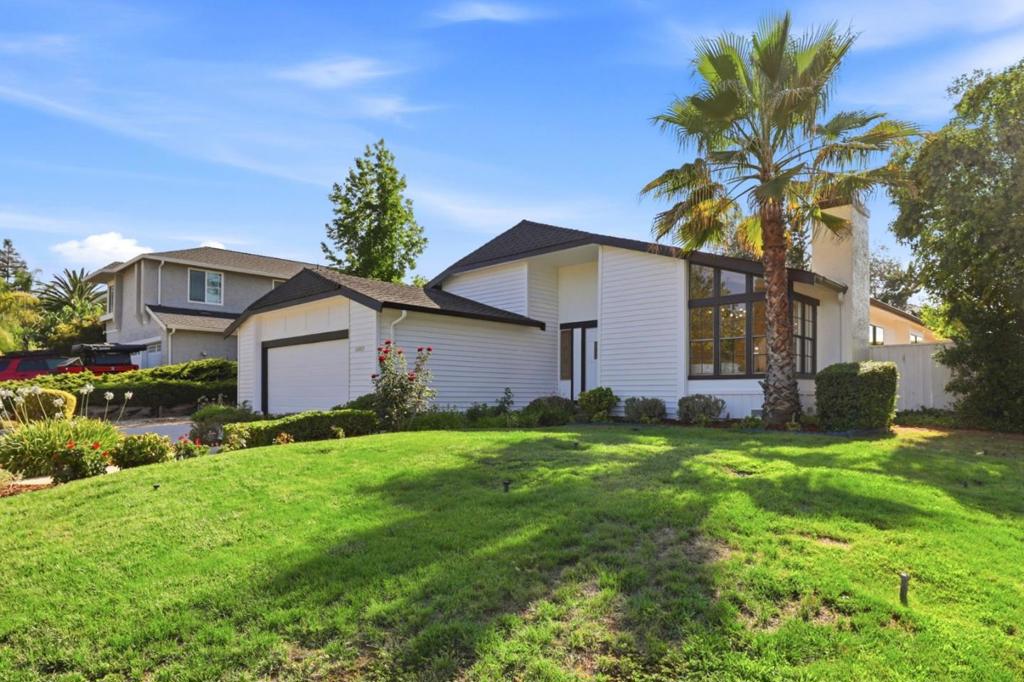 1003 Belder Drive