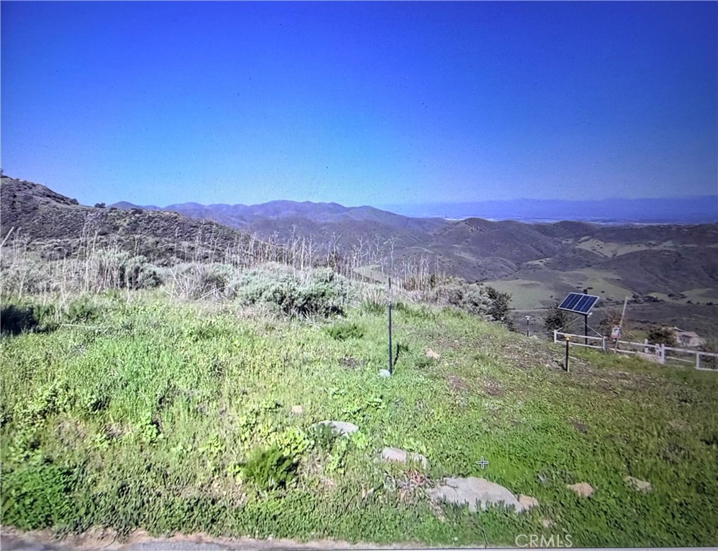10651 Pacific View
