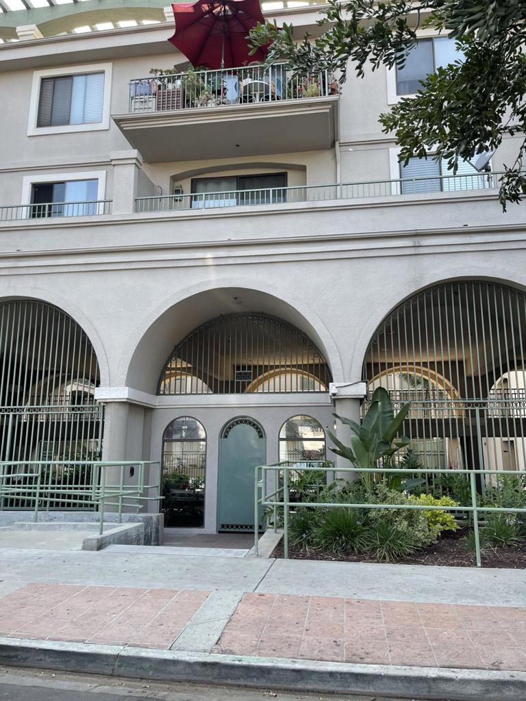 555 Maine Avenue 310