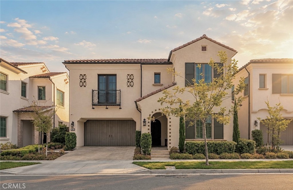 128 Roscomare