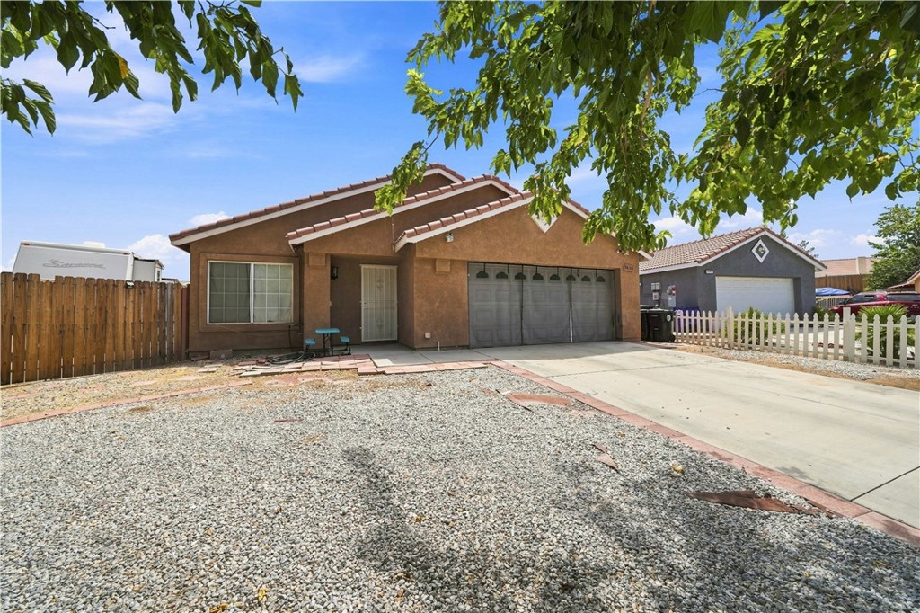 14743 Wakefield Drive