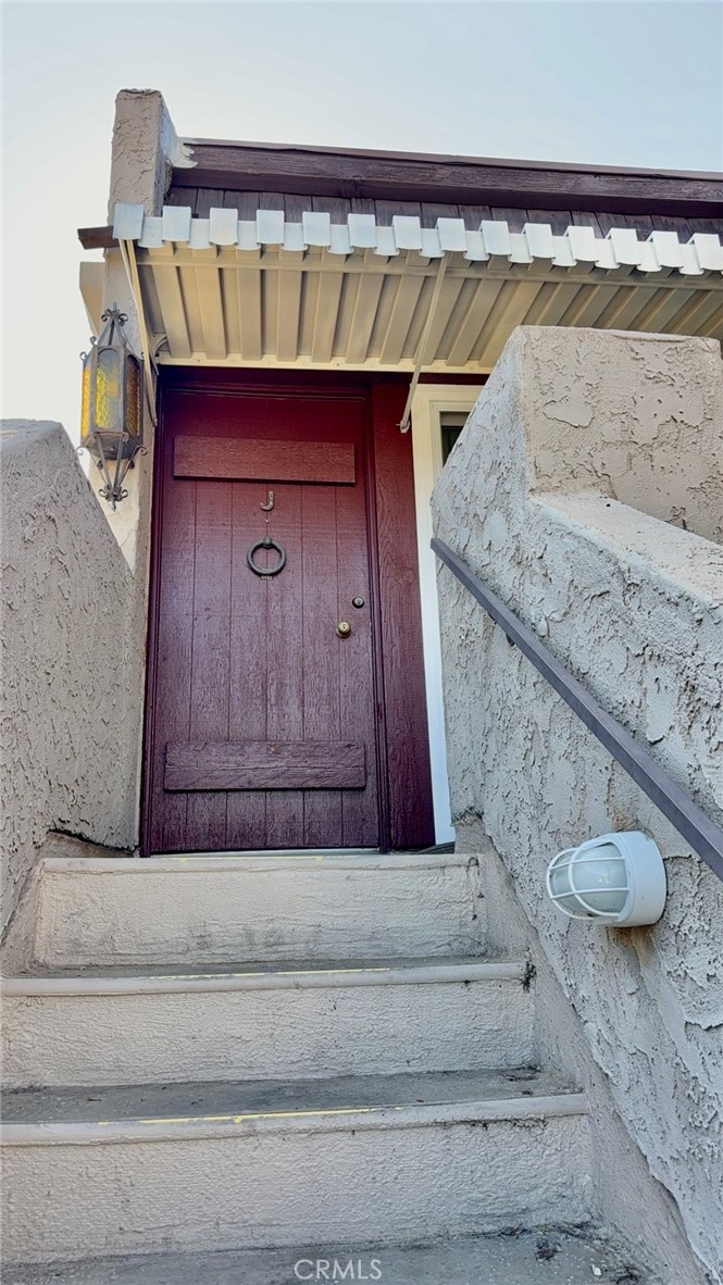 621 N Alhambra J