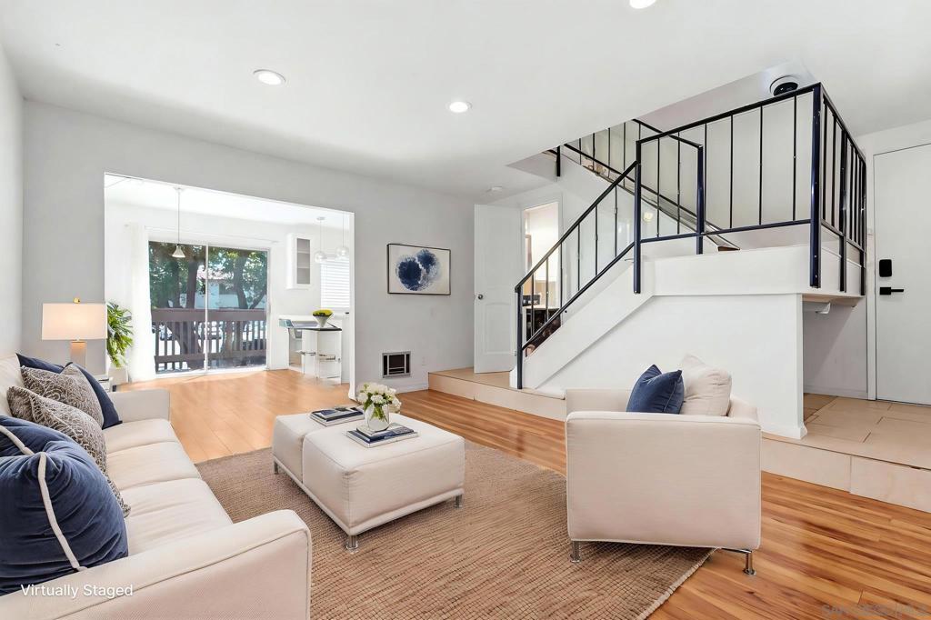 7940 Mission Center Ct H