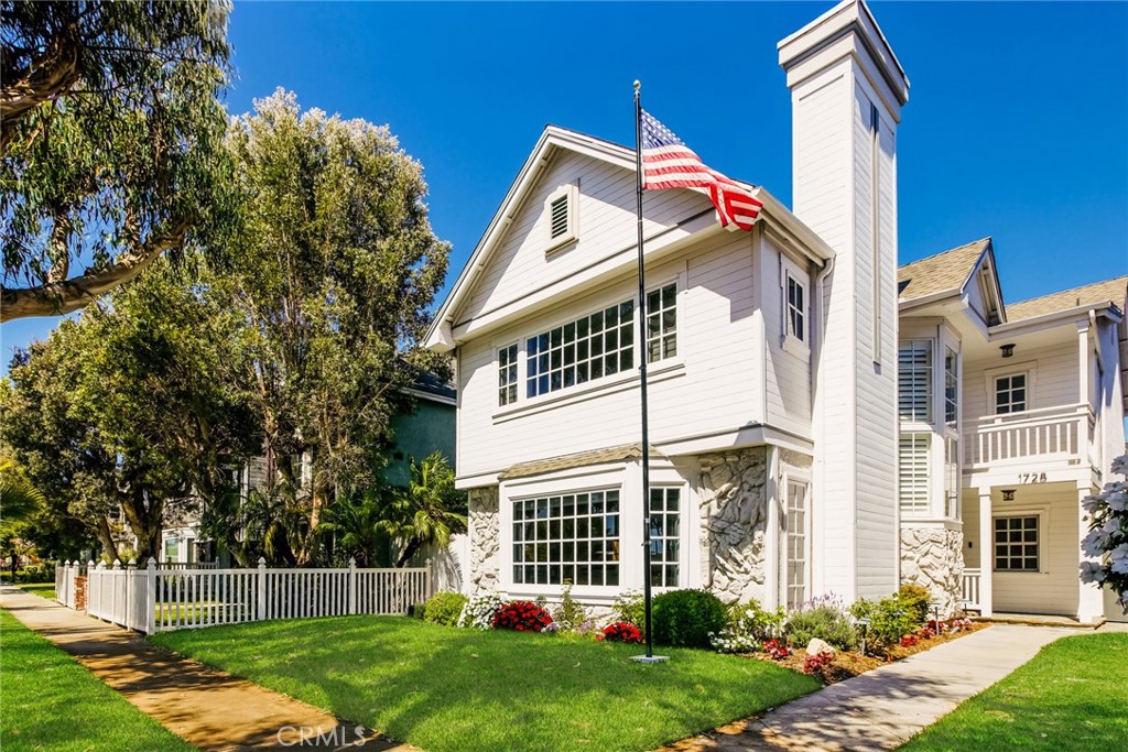 1728 Lake