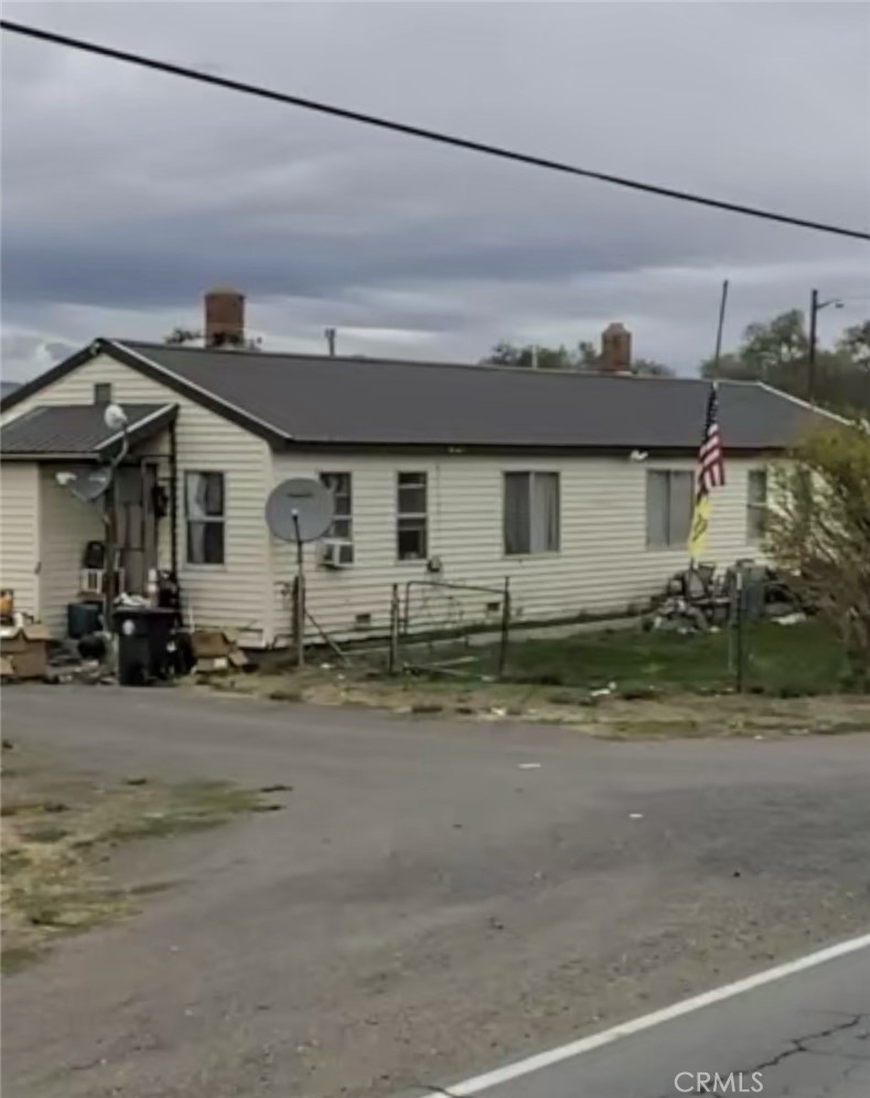 471 County Rd A3
