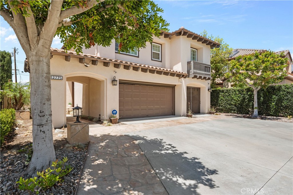 12775 Crawford
