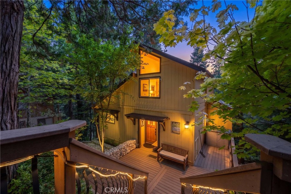 26637 Lake Forest Drive