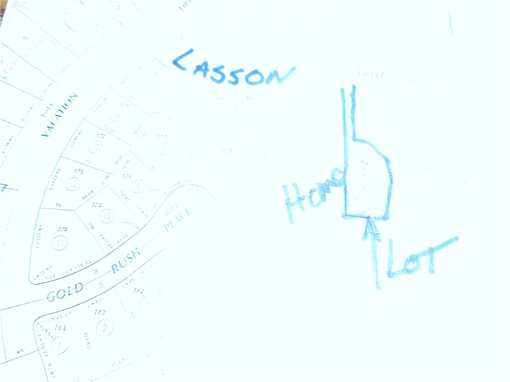 163 LASSON