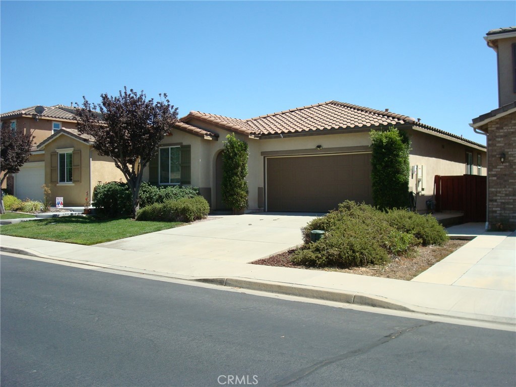 38539 Divot Drive