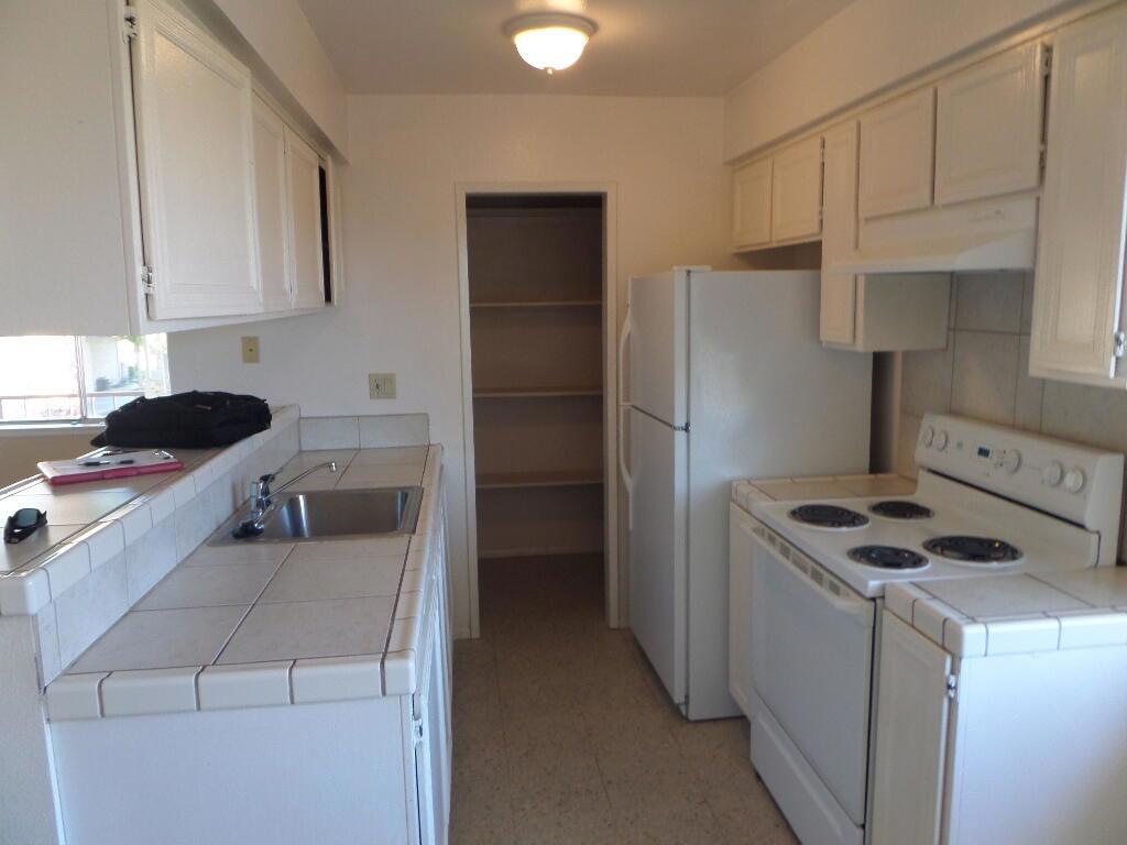46805 Highway 74 4