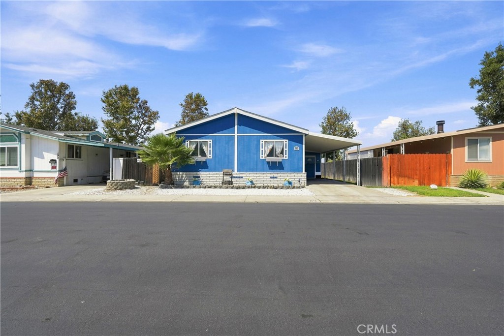 1721 E Colton 89