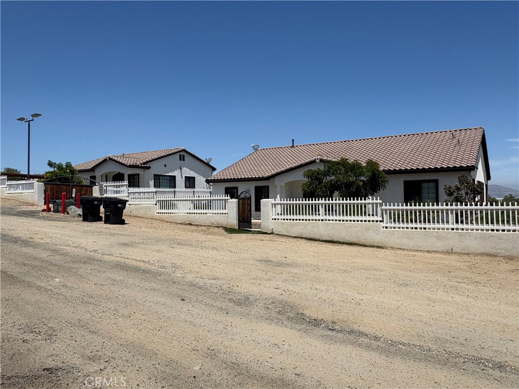 22418 Akers