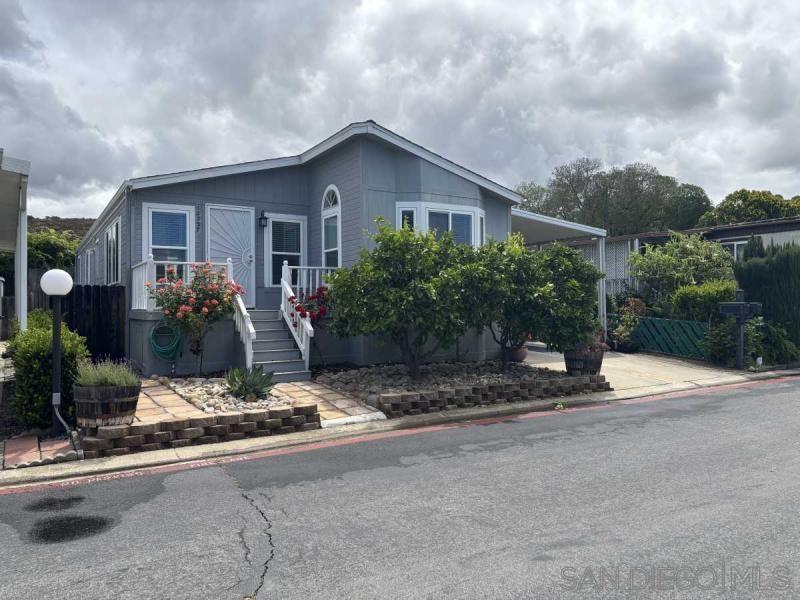 13327 Casa Vista St 97