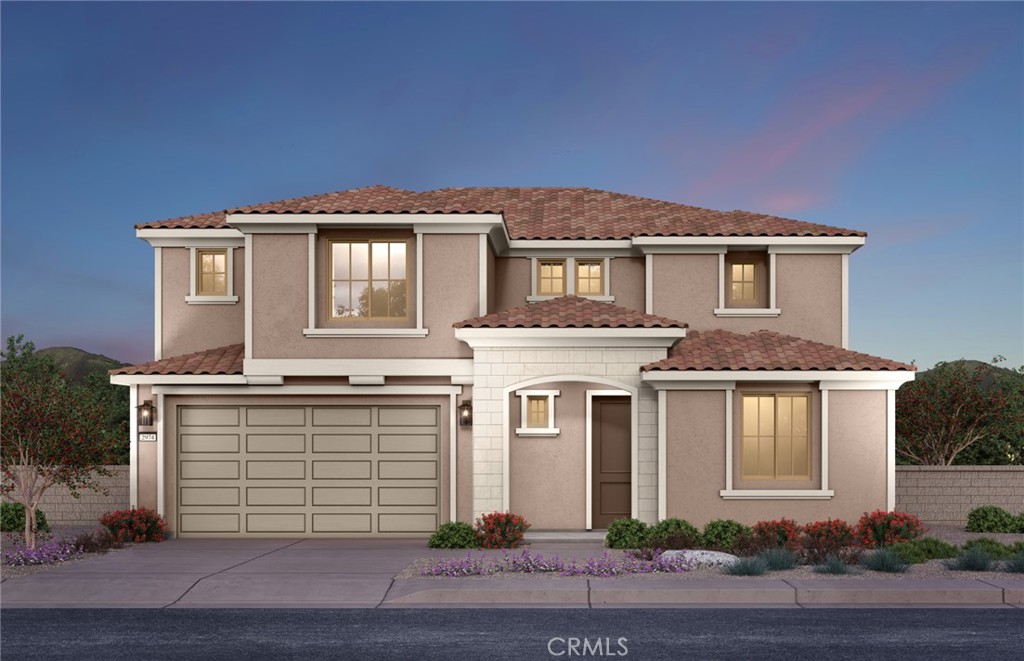 26733 Mica Court