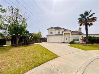 6 Westmont Court