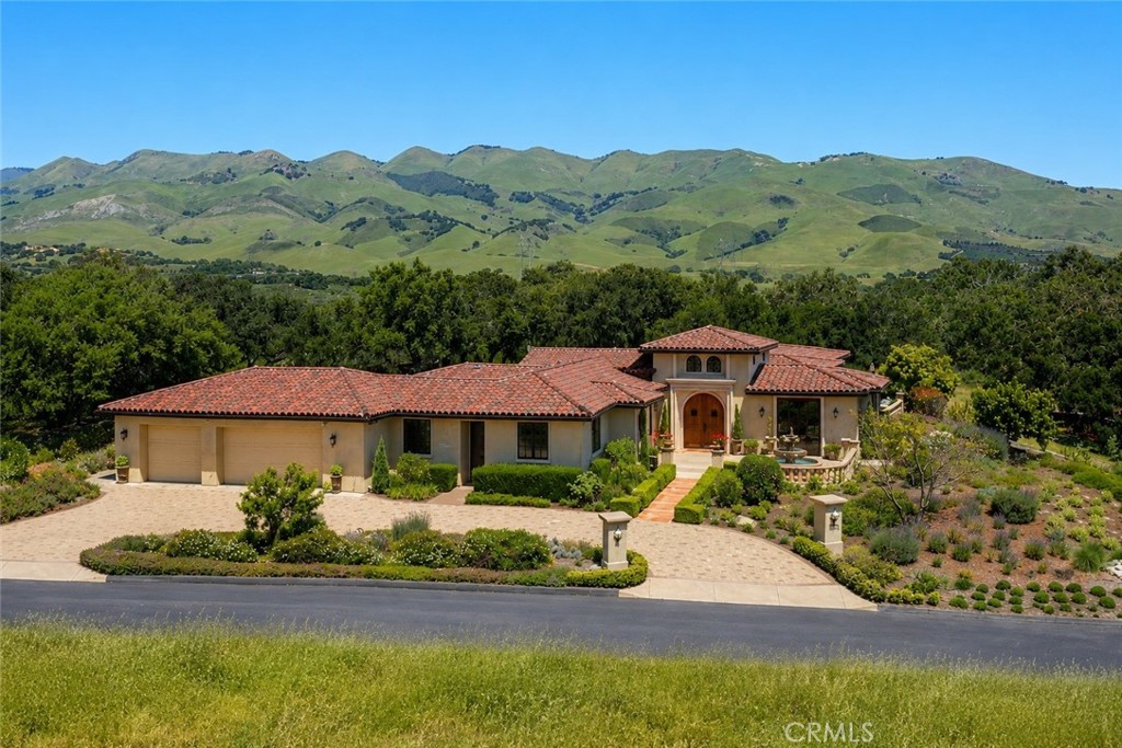 655 Mission Springs Road