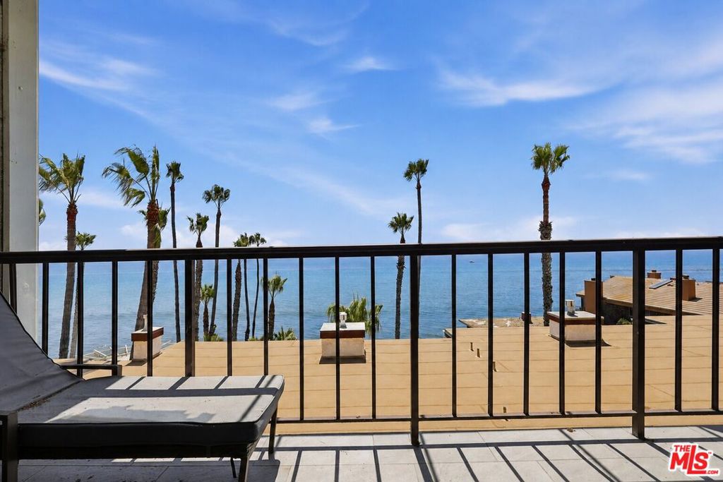 26666 Seagull Way C206