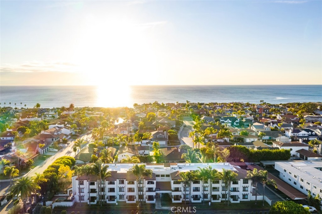 3830 Avenida Del Presidente 12