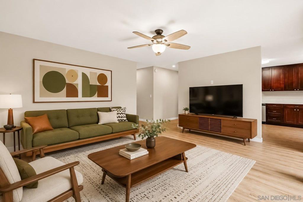 5513 Adobe Falls 5