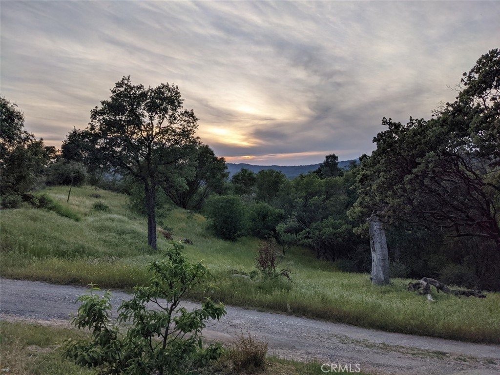 3279 Quail Run Road
