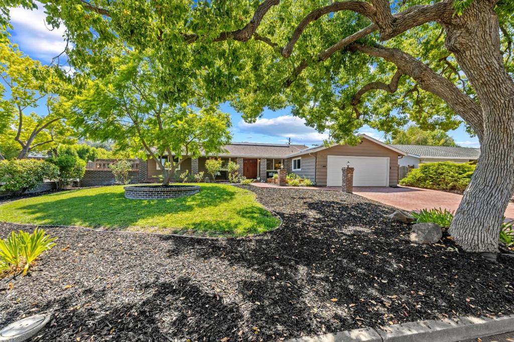173 Belwood