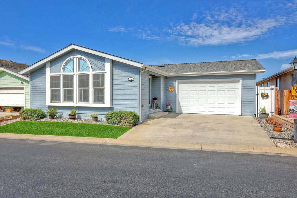 15935 Spring Oaks Road 30