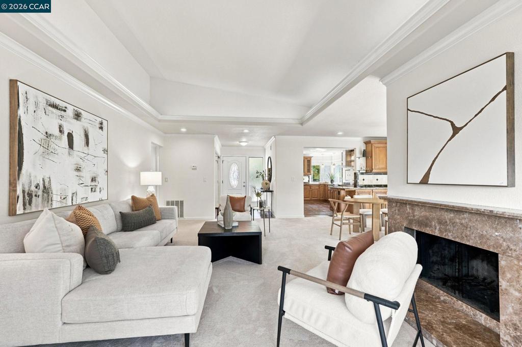 3462 ROSSMOOR PKWY 1
