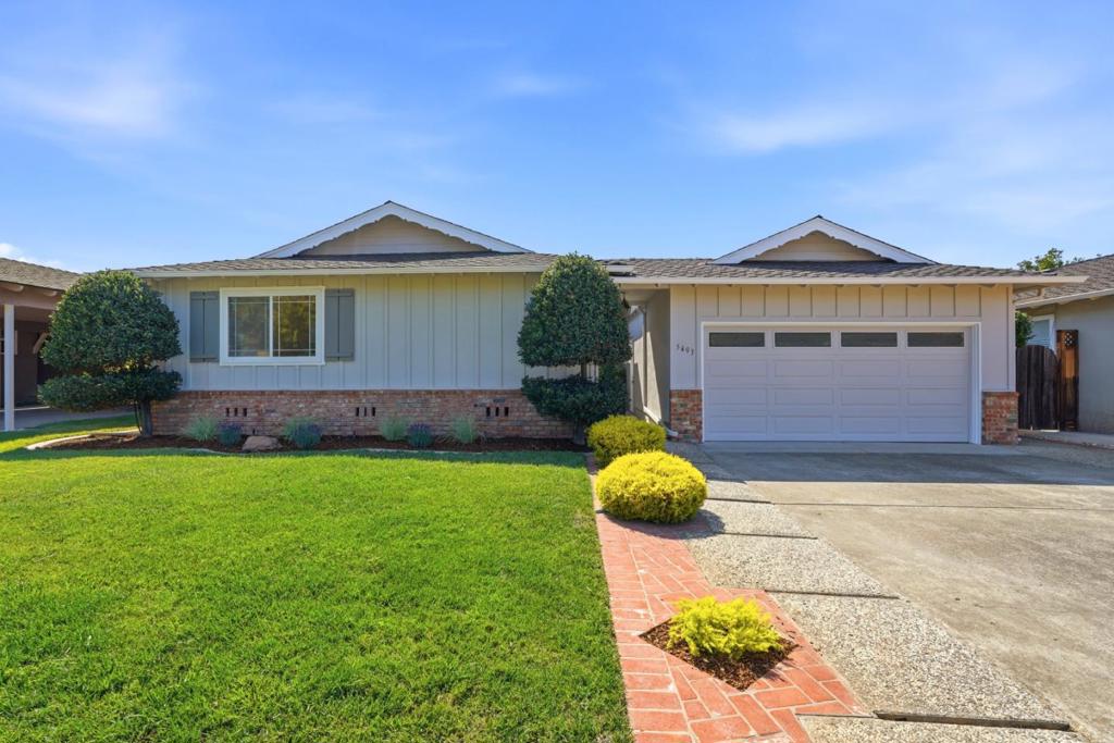5493 Fern Drive
