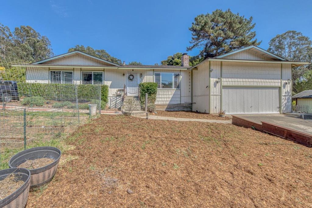 202 Carneros Avenue