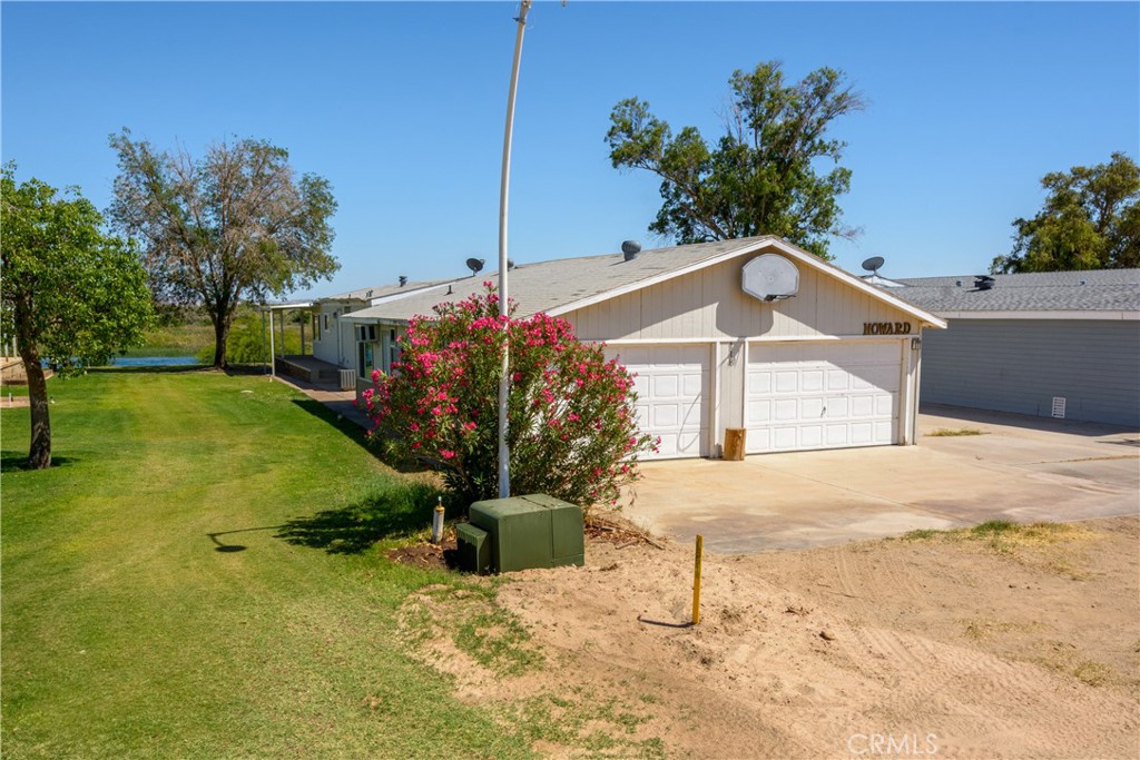 3397 Hwy 95 #118