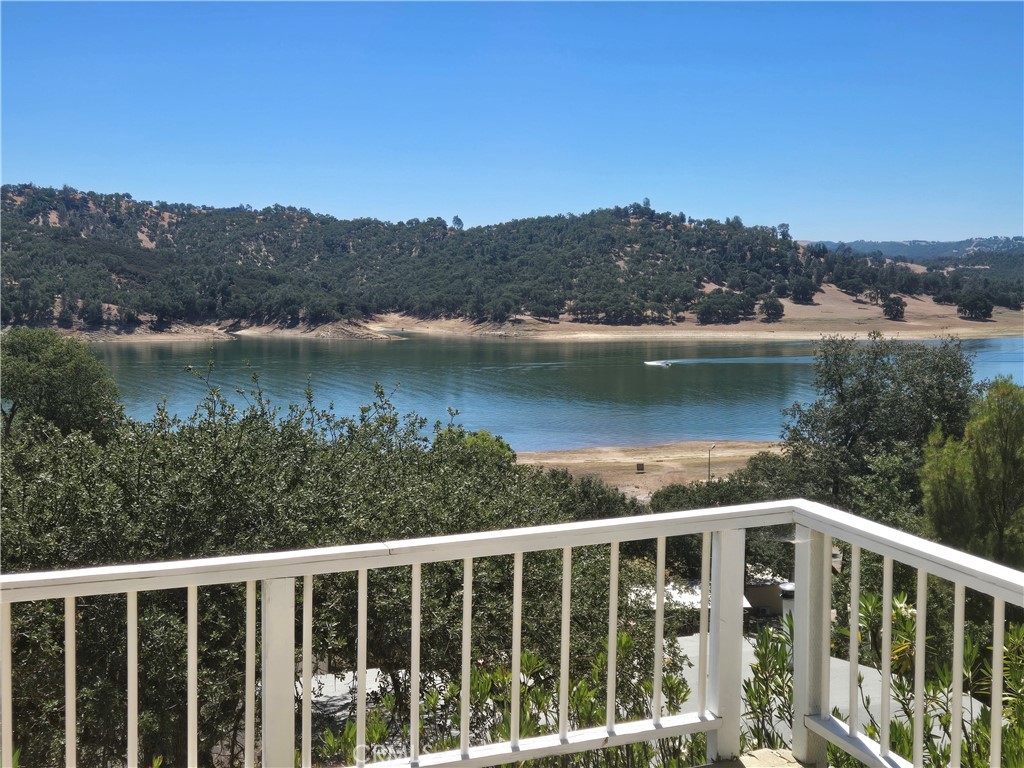4250 #6 Allen Road